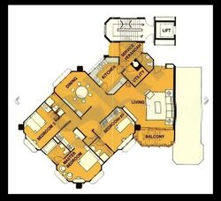 Nim Gardens (D28), Condominium #612503201
